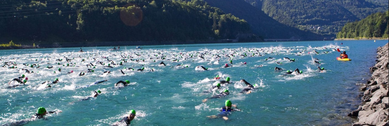 Road bike hire for Alpe d&rsquo;Huez Triathlon 2026
